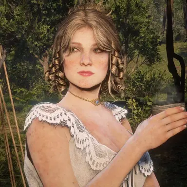 Profile image of Karen