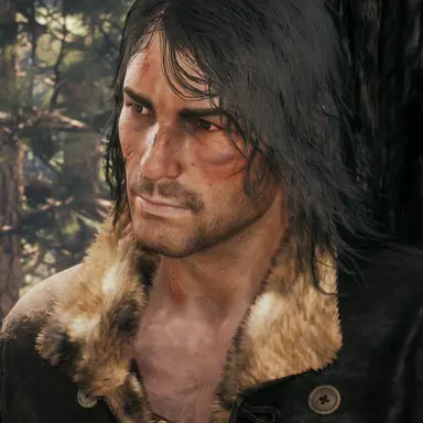 Profile image of John