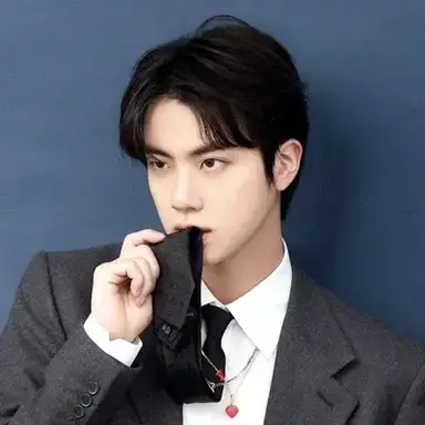 Profile image of Han Jisung