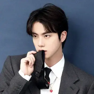 PlumBoy8866의 Han Jisung