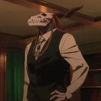 Profile image of Elias