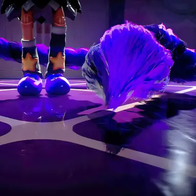 Profile image of Lily