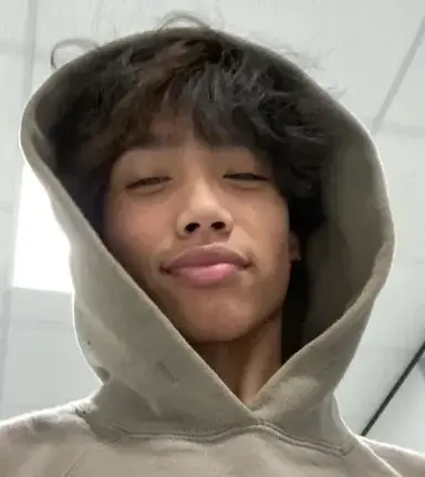 Profile image of Kaito