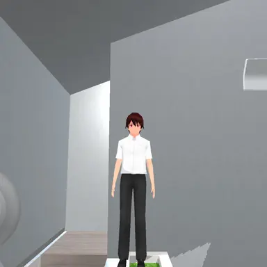 Profile image of 韓国軍