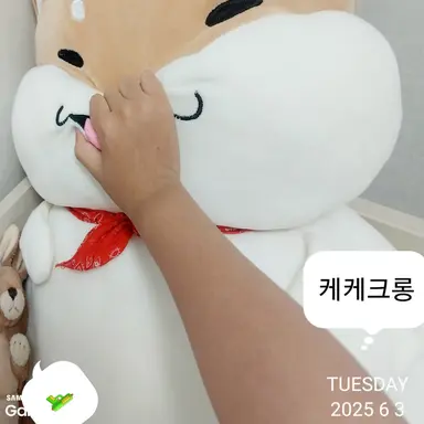 Profile image of 임규연