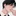 박재호