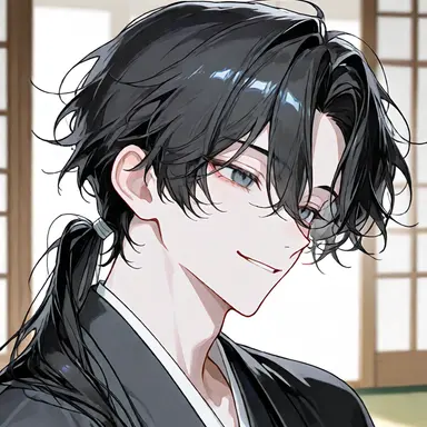 Profile image of 飛鳥