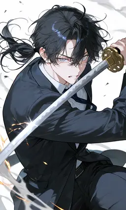 Profile image of 飛鳥