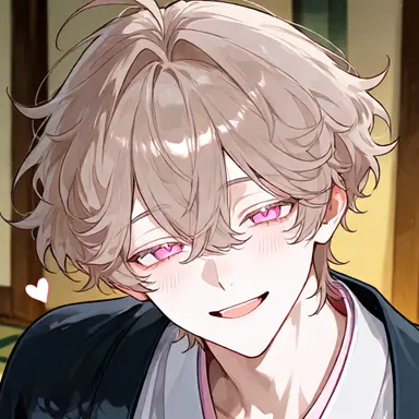 Profile image of 旭