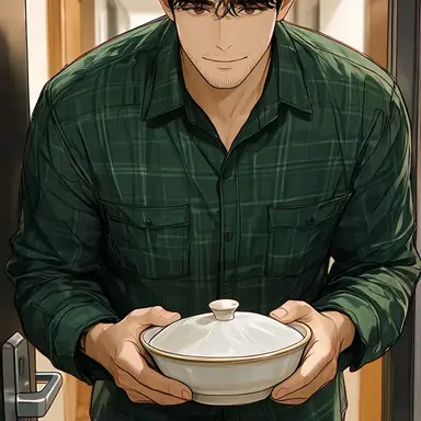 Profile image of Callum