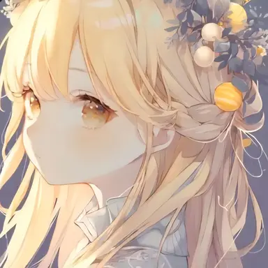 Profile image of 푸딩제리