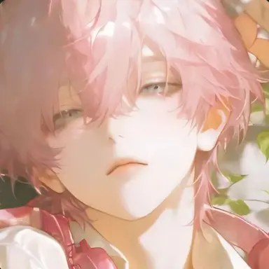 Profile image of 집사