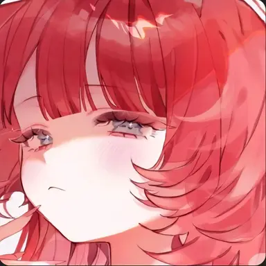 Profile image of 또이또이