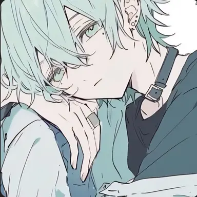 Profile image of 로희