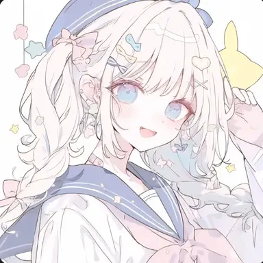 Profile image of 멜로우