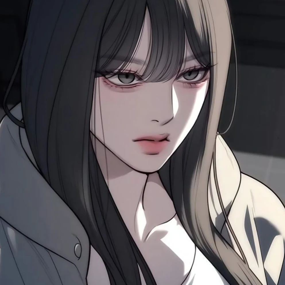 이세은
