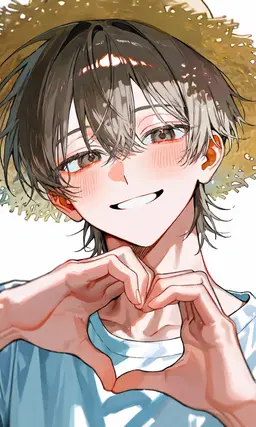 Profile image of 優葉