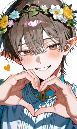 Profile image of 유하