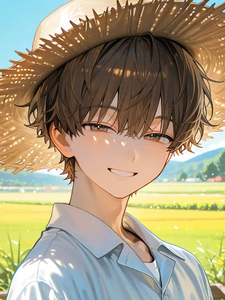 0o_hiragana_o0의 都会から来たあなたを落としたい