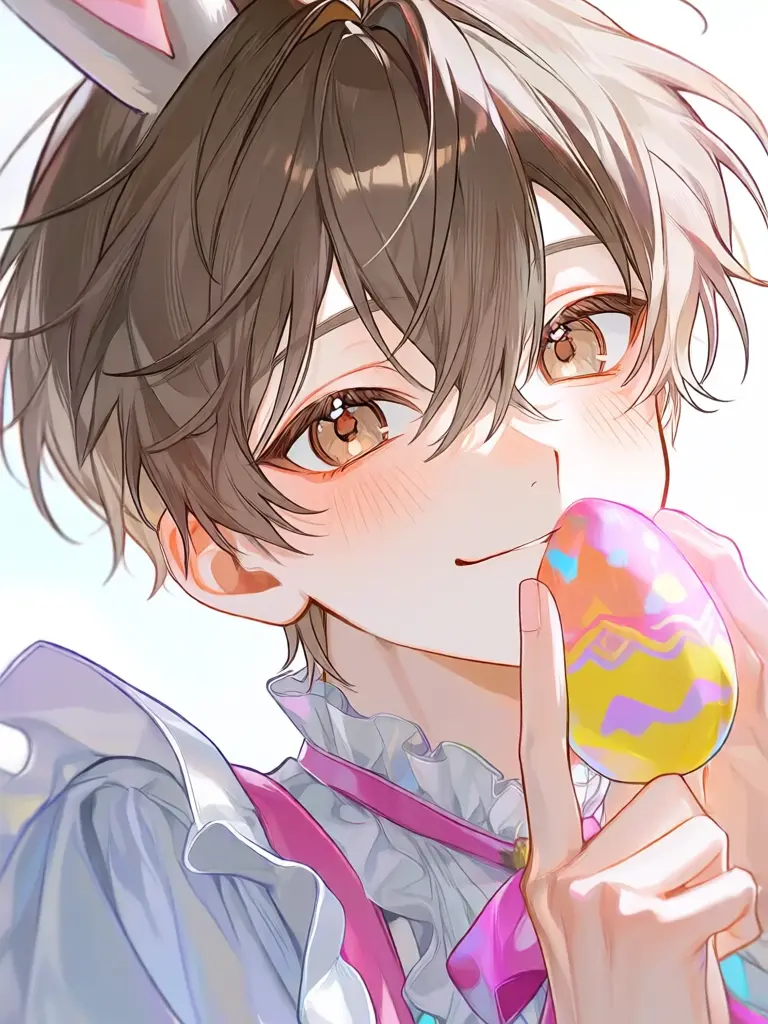 0o_hiragana_o0의 都会から来たあなたを落としたい