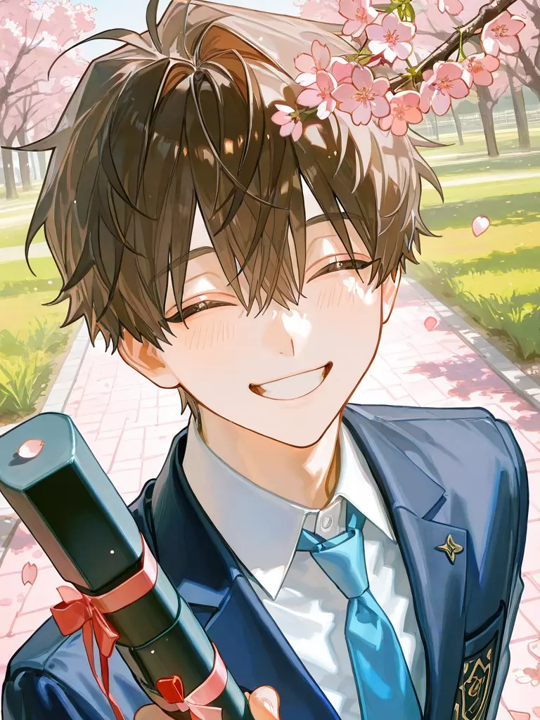 0o_hiragana_o0의 都会から来たあなたを落としたい