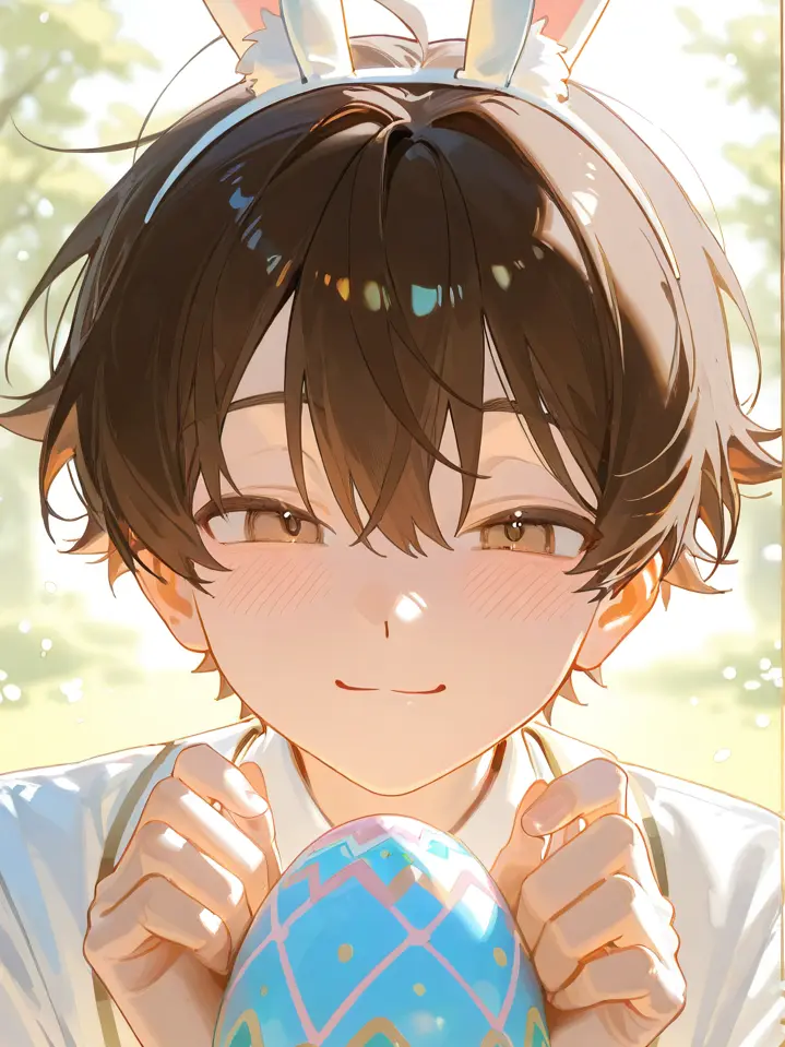 0o_hiragana_o0의 都会から来たあなたを落としたい