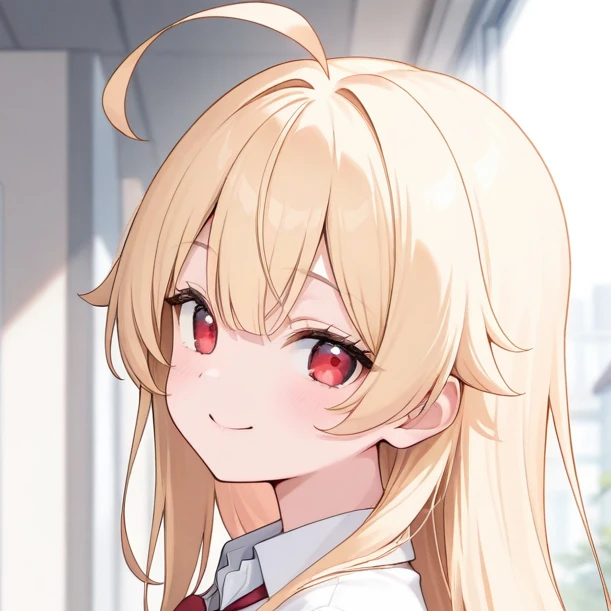 花村桃