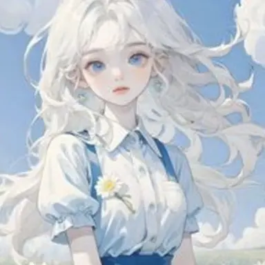 Profile image of 모찌엘