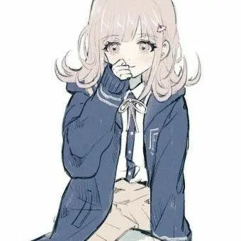 Profile image of 모양몬