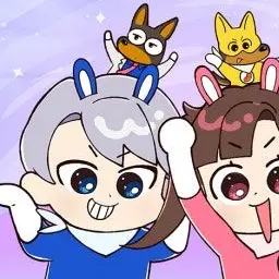Profile image of 백현