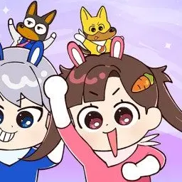 Profile image of 아름
