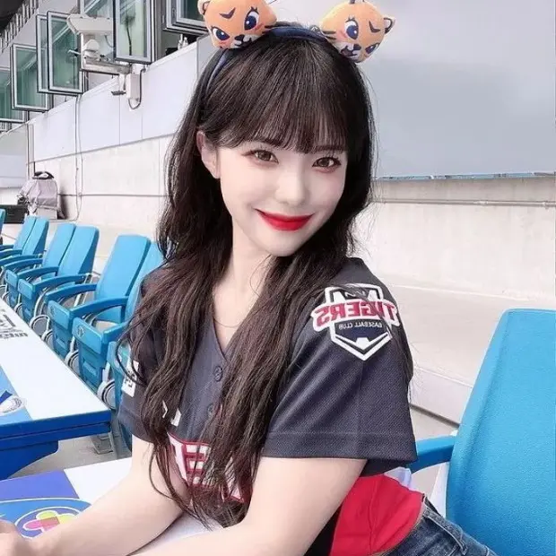 ShabbyThrow0645의 이다혜