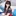 이다혜