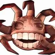 Profile image of Queen Murmur