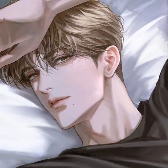 한도준