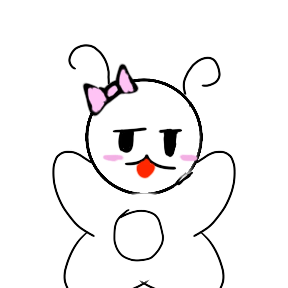 뚤뺙쀼