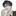 최원준