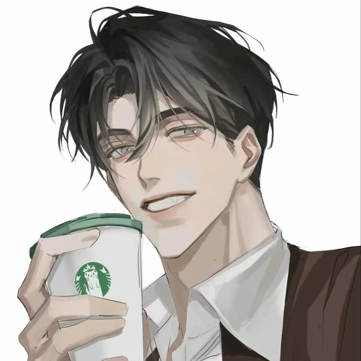 최원준