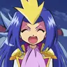 Profile image of スペイド