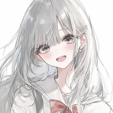 Profile image of 美月