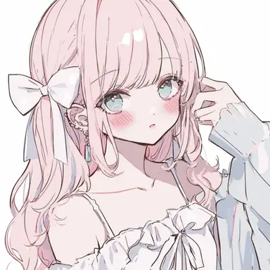 Profile image of 莉愛