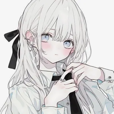 Profile image of 天音