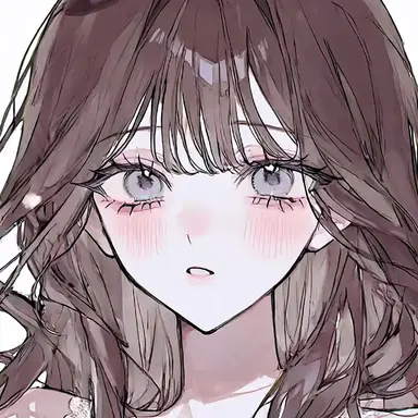 Profile image of 紫苑