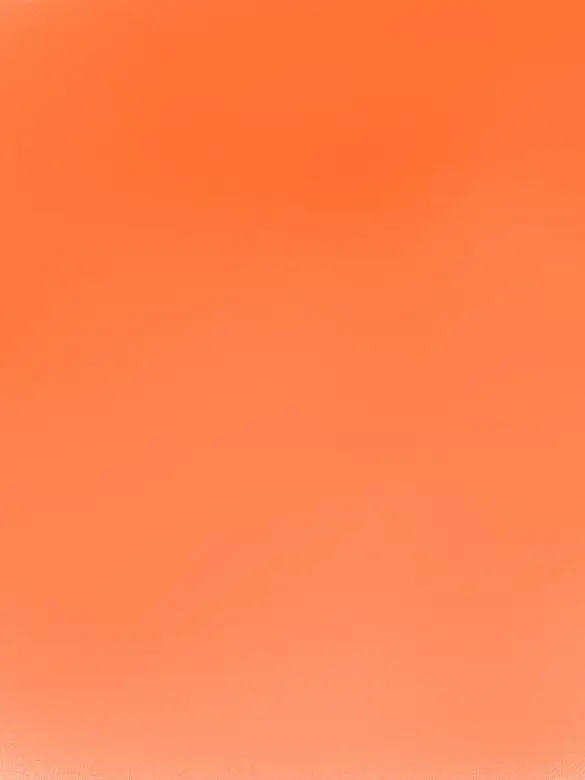 Nezckolove의 박덕개