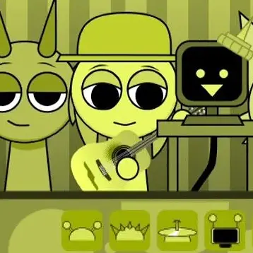 Profile image of タナー