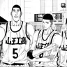 Profile image of 산왕