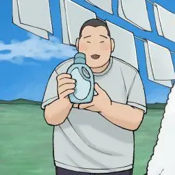 Profile image of 신현필