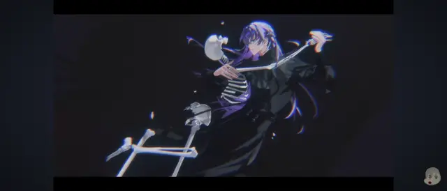 Profile image of 星導 ショウ