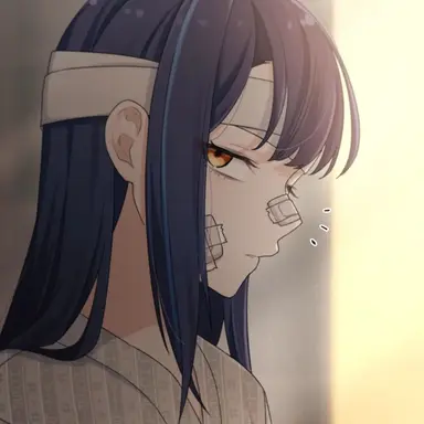 Profile image of 릴파