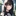 레벨 102938765인 싸움에 장인 다소윤